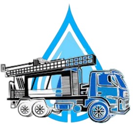 Achievers Geotechnical Services